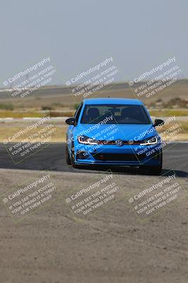 media/Sep-13-2025-Speed Ventures (Sat) [[d6c7200295]]/Yellow/Session 3 (Sunset)/
